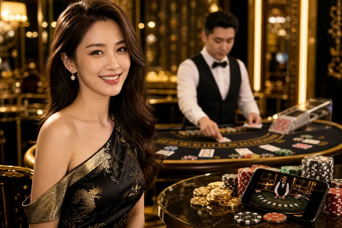vioph